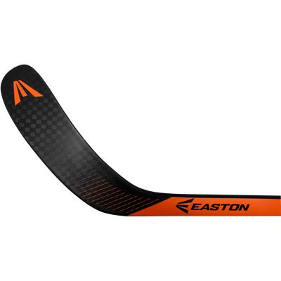 easton-v5e-grip-hockey-stick-jr