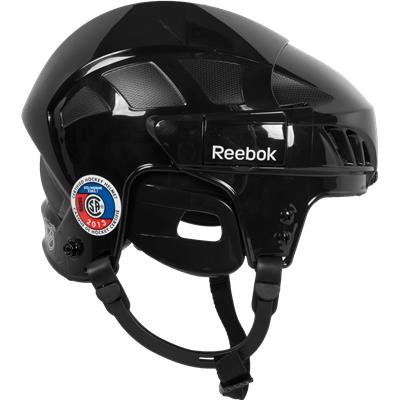 Reebok cheap 3k helmet