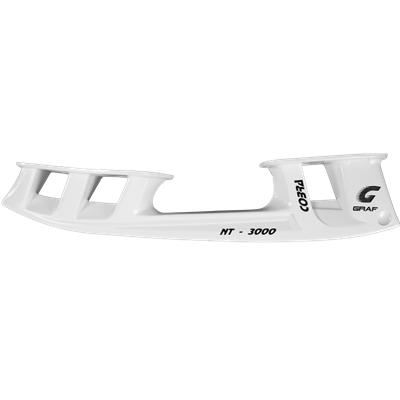 Details about   Graf Cobra NT 3000 Skate Holders with Steel Junior Juniors Various Sizes 