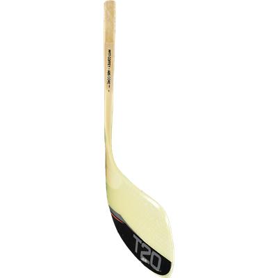 Sher-Wood T20 ABS Wood Hockey Stick - Senior