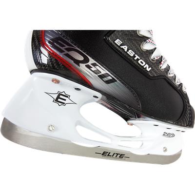 Detske YTH 4-9 rokov : EASTON RAMENÁ SYNERGY EQ50 YTH