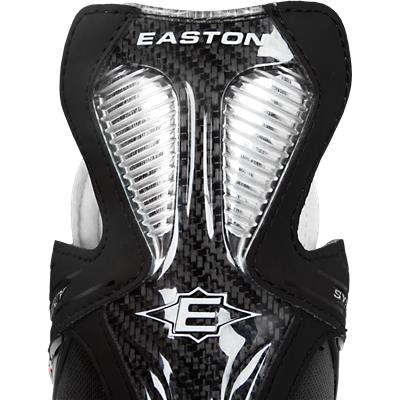 Easton Synergy EQ50 Composite Stick - Youth