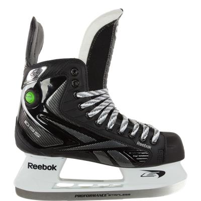 Reebok cheap 14k skates