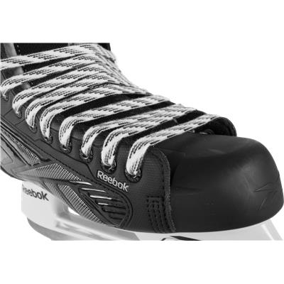 Reebok 9K Pump Ice Skates Senior