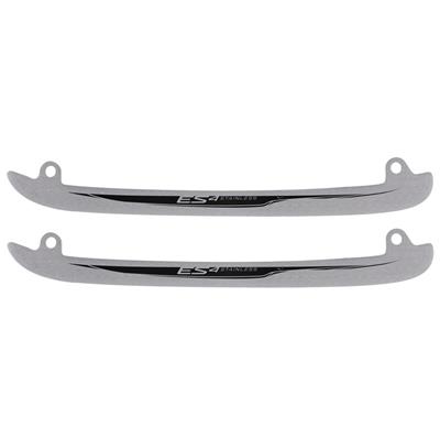 Details about   Easton Full Stainless Runners Set 