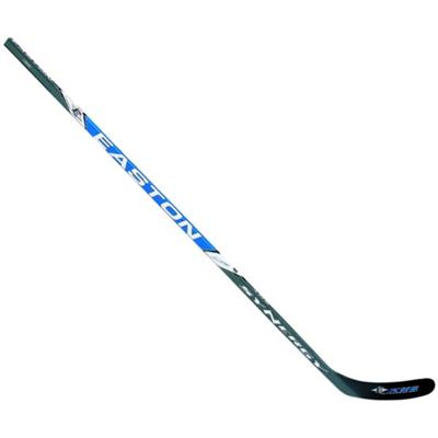 Used Easton ABS SYNERGY Senior Wood Sticks Senior Wood Sticks