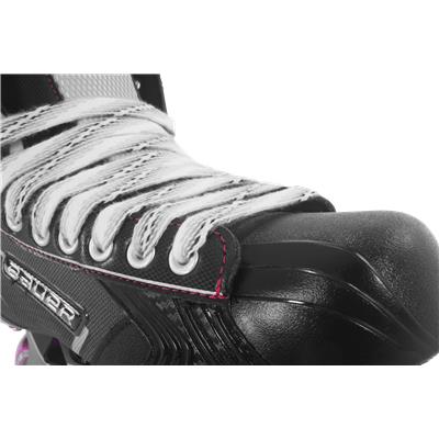 Bauer X70R Inline Skates - Senior | Pure Hockey Equipment
