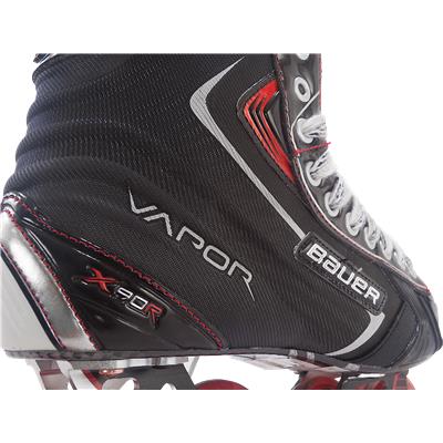 スキー Bauer x70 スキー Bauer x70 Bauer Vapor X70 Ice Skates - Senior | Pure
