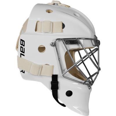 アイスホッケー ゴーリーマスクITECH PROFILE 961 Bauer Profile