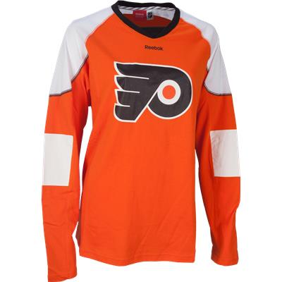 Reebok Jersey Reebok Flyers T Shirts Vintage Jaromir Jagr