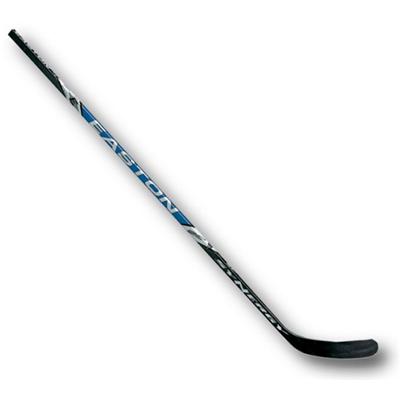 Hokejka Easton Synergy Si-Core