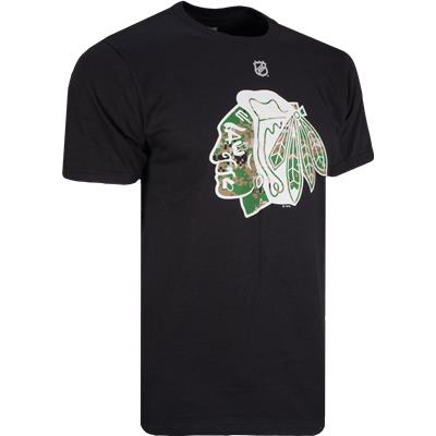 Jonathan toews camo jersey store