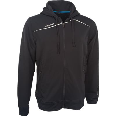 bauer premium fleece jogger