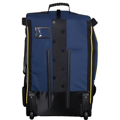 Grit HTSE Hockey Tower Bag - Junior | Pure Hockey Equipment