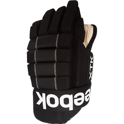 Reebok XTK Gloves - '14 Model - Pure Hockey