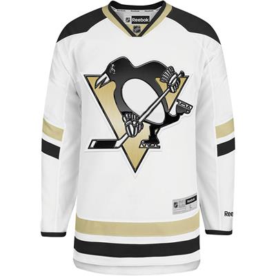  Reebok Stadium Series NHL Black 2017 Stadium Series Penguins vs  Flyers Keystone Long Sleeve T-Shirt for Men (S) : Sports & Outdoors