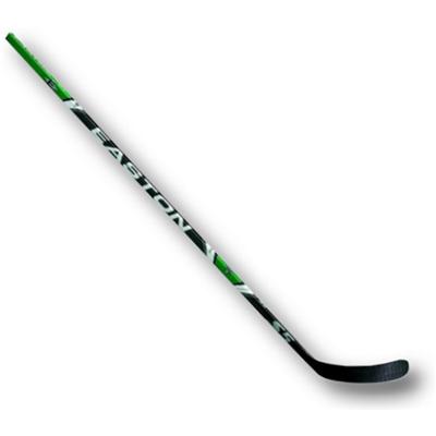 easton hockey sticks
