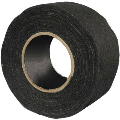 Renfrew Schlägertape Pro Balde Cloth farbig Hockey Tape je 24mmx25m 