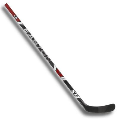 Easton Stealth S17 Grip Composite Stick '09 Model - Intermediate