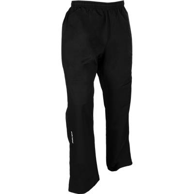 Lightweight warm up best sale pants