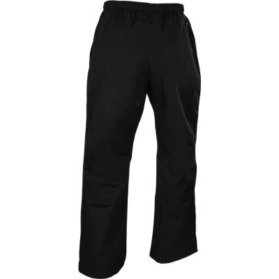 Bauer Lightweight Warm-Up Pants - Adult