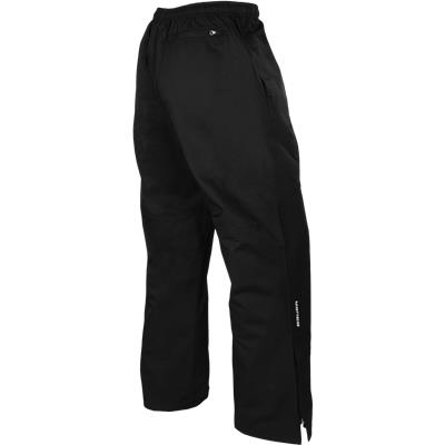 Bauer sr warm clearance up pants