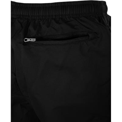 Bauer Lightweight Warm-Up Pants - Mens | Pure Hockey Equipment