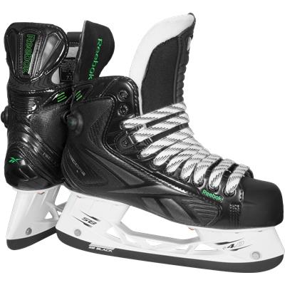 Ice - Senior | Pure Hockey Equipment