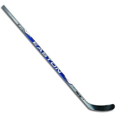 easton octane hockey stick
