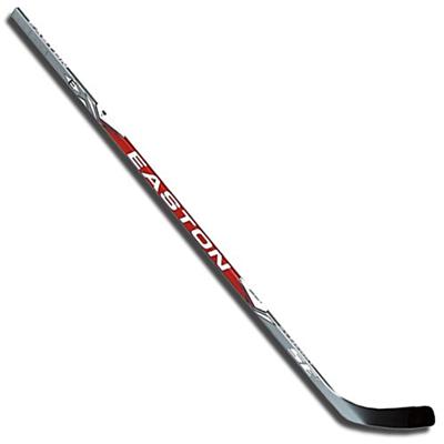 Easton Synergy SE2 Composite Hockey Stick- Junior