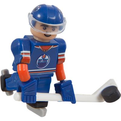 nhl mini figures