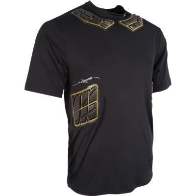 Bauer Elite Padded Shirt Adult