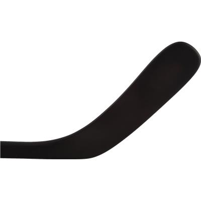 Bauer Vapor X70 GripTac Composite Stick - Senior | Pure Hockey