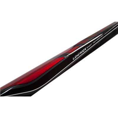 Bauer Vapor X70 GripTac Composite Stick - Senior | Pure Hockey
