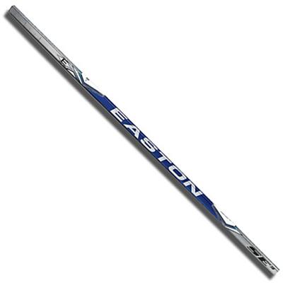 Easton Synergy SE16 Tapered Shaft - Senior