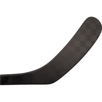 Bauer Nexus 8000 Composite Hockey Stick - Senior | Pure Hockey Equipment