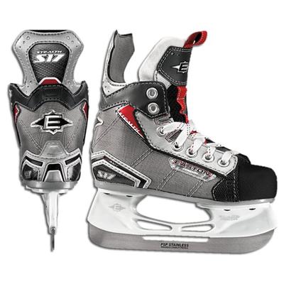 Easton skates shop