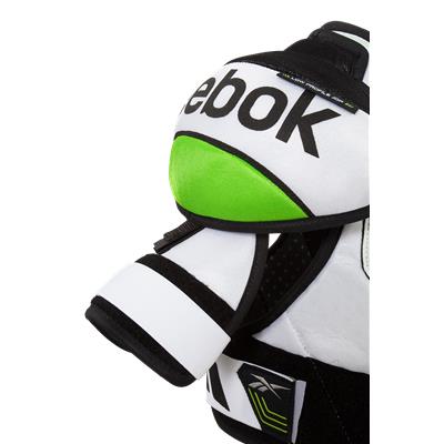 Reebok 16k shoulder pads on sale