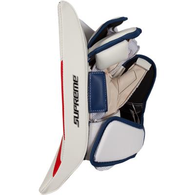 A&R Microfiber Shammy  Pure Hockey Equipment