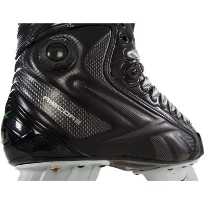 Reebok 30k hot sale skates