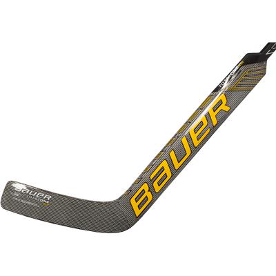 Bauer nxg outlet stick