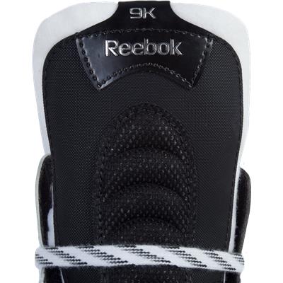 Reebok 9K Pump Inline Skates Senior Pure Hockey Equipment
