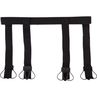 Bauer Garter Hockey Belt - Senior