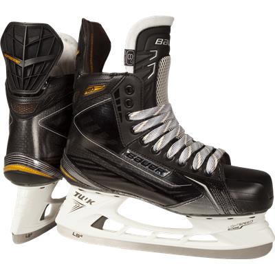 Bauer supreme 180 stick best sale