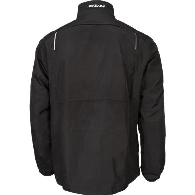 Ccm premium hotsell skate suit jacket