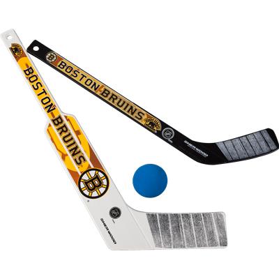 St. Louis Blues Collectible Mini Goalie Hockey Stick