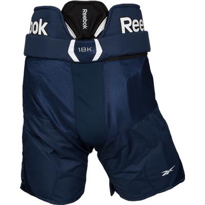 Reebok hockey sales pants