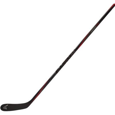 Easton Synergy HTX Hockey Stick, E3, 65, RH