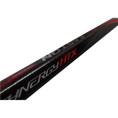 EASTON Synergy HTX Mini Stick