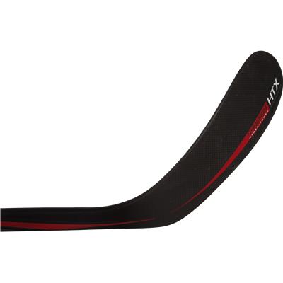 Easton Synergy HTX Hockey Sticks for sale